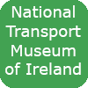 National Transport Museum of Ireland